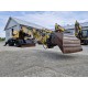 Caterpillar M 316 F