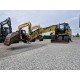 Caterpillar M 316 F
