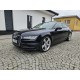Audi A7 Sportback 3.0 TDI Quattro Tiptronic