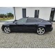 Audi A7 Sportback 3.0 TDI Quattro Tiptronic