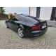 Audi A7 Sportback 3.0 TDI Quattro Tiptronic