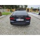 Audi A7 Sportback 3.0 TDI Quattro Tiptronic
