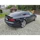 Audi A7 Sportback 3.0 TDI Quattro Tiptronic