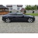 Audi A7 Sportback 3.0 TDI Quattro Tiptronic