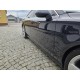Audi A7 Sportback 3.0 TDI Quattro Tiptronic