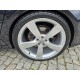 Audi A7 Sportback 3.0 TDI Quattro Tiptronic