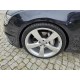 Audi A7 Sportback 3.0 TDI Quattro Tiptronic
