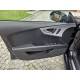Audi A7 Sportback 3.0 TDI Quattro Tiptronic