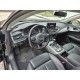 Audi A7 Sportback 3.0 TDI Quattro Tiptronic