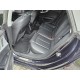 Audi A7 Sportback 3.0 TDI Quattro Tiptronic