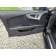 Audi A7 Sportback 3.0 TDI Quattro Tiptronic