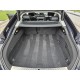 Audi A7 Sportback 3.0 TDI Quattro Tiptronic