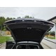 Audi A7 Sportback 3.0 TDI Quattro Tiptronic