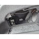 Audi A7 Sportback 3.0 TDI Quattro Tiptronic