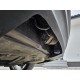 Audi A7 Sportback 3.0 TDI Quattro Tiptronic