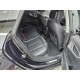 Audi A7 Sportback 3.0 TDI Quattro Tiptronic