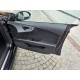 Audi A7 Sportback 3.0 TDI Quattro Tiptronic