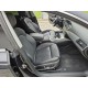 Audi A7 Sportback 3.0 TDI Quattro Tiptronic
