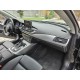 Audi A7 Sportback 3.0 TDI Quattro Tiptronic