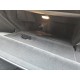 Audi A7 Sportback 3.0 TDI Quattro Tiptronic