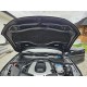 Audi A7 Sportback 3.0 TDI Quattro Tiptronic