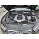 Audi A7 Sportback 3.0 TDI Quattro Tiptronic