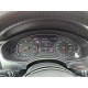 Audi A7 Sportback 3.0 TDI Quattro Tiptronic