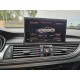Audi A7 Sportback 3.0 TDI Quattro Tiptronic