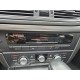Audi A7 Sportback 3.0 TDI Quattro Tiptronic