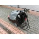 Myjka wysokociśnieniowa Karcher ciepłowodna 