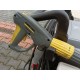 Myjka wysokociśnieniowa Karcher ciepłowodna 