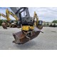 Volvo EC 210 BLC