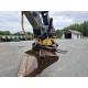 Volvo EC 210 BLC