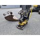 Volvo EC 210 BLC
