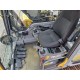 Volvo EC 210 BLC