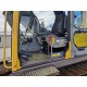 Volvo EC 210 BLC