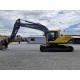 Volvo EC 210 BLC