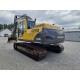 Volvo EC 210 BLC
