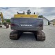 Volvo EC 210 BLC