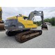 Volvo EC 210 BLC