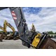 Volvo EC 210 BLC