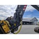 Volvo EC 210 BLC
