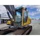 Volvo EC 210 BLC