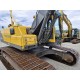 Volvo EC 210 BLC