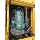 Volvo EC 210 BLC