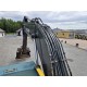 Volvo EC 210 BLC