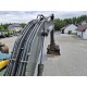Volvo EC 210 BLC