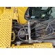 Volvo EC 210 BLC