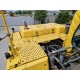 Volvo EC 210 BLC