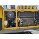 Volvo EC 210 BLC